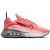 Baskets basses Nike Basket Air Max 2090