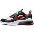 Baskets basses Nike Basket Air Max 270 React