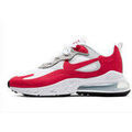 Baskets homme sur Grenoble : Baskets basses Nike Basket Air Max 270 React