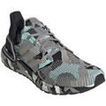Baskets homme sur Grenoble : Baskets basses adidas Basket Sport Performance