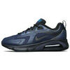 Baskets basses Nike Basket AIR MAX 200