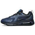 Baskets homme sur Grenoble : Baskets basses Nike Basket AIR MAX 200