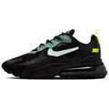 Baskets homme sur Grenoble : Baskets basses Nike Basket Air Max 270 React