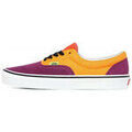 Baskets homme sur Grenoble : Baskets basses Vans Basket Era
