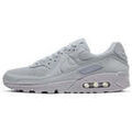 Baskets homme sur Grenoble : Baskets basses Nike Basket Air Max 90