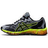 Baskets basses enfant Asics Basket Junior Gel Quantum 360