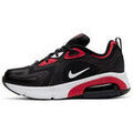 Chaussures enfants sur Grenoble : Baskets basses enfant Nike Basket junior AIR MAX 200