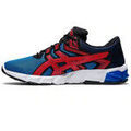 Baskets basses Asics Basket Gel Quantum 90