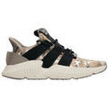 Baskets homme sur Grenoble : Baskets basses adidas Basket originals Prosphere