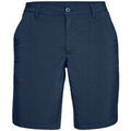Short Under Armour Short SHORT HOMME EU Grenoble