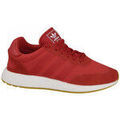 Baskets homme sur Grenoble : Baskets basses adidas Basket originals I-5923