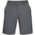 Shorts/Bermuda sur Grenoble : Short Under Armour Short SHORT HOMME EU