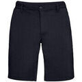 Shorts/Bermuda sur Grenoble : Short Under Armour Short SHORT HOMME EU