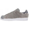 Baskets basses enfant adidas Basket Junior originals