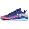 Baskets homme sur Grenoble : Baskets basses Nike Basket AIR ZOOM VAPOR X KNIT
