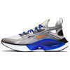 Chaussures Nike Basket Signal D/MS/X