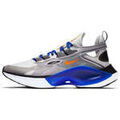 Chaussures Nike Basket Signal D/MS/X
