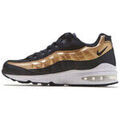 Chaussures enfants sur Grenoble : Baskets basses enfant Nike Basket Junior Air Max 95