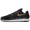 Baskets basses Nike Basket AIR ZOOM VAPOR X KNIT