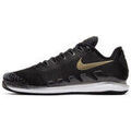 Baskets homme sur Grenoble : Baskets basses Nike Basket AIR ZOOM VAPOR X KNIT
