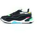 Baskets homme sur Grenoble : Baskets basses Puma Basket Rs-2k Internet Exploring