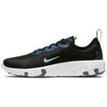 Chaussures enfants sur Grenoble : Baskets basses enfant Nike Basket Junior RENEW LUCENT GS