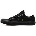 Chaussures enfants sur Grenoble : Baskets basses enfant Converse Basket Cadet BASKET HOMME