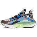 Chaussures Nike Basket Signal D/MS/X