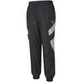 Jogging Puma Pantalon de surv&ecirc;tement Multicolore Grenoble