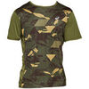 T-shirt Asics Tee-shirt TEE-SHIRT HOMME