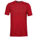 T-shirt Under Armour Tee-shirt TEE-SHIRT