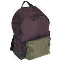 Sacs &agrave; dos sur Grenoble : Sac a dos adidas Sac &agrave; dos originals SAC A DOS Rouge
