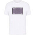 Tee-shirts sur Grenoble : T-shirt EAX Tee-shirt TEE-SHIRT