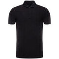 Tee-shirts sur Grenoble : T-shirt EAX Polo POLO HOMME