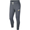 Jogging Nike Pantalon de surv&ecirc;tement Gris