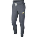 Jogging Nike Pantalon de surv&ecirc;tement Gris
