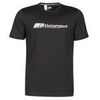 T-shirt Puma BMW MMS Logo Tee+