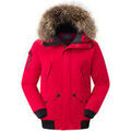 Blouson Helvetica Blouson BLOUSON HOMME