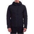 Blouson Emporio Armani EA7 Blouson BLOUSON Grenoble