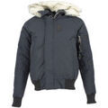 Blouson Paragoose Blouson BLOUSON HOMME GADI Grenoble