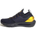 Baskets homme sur Grenoble : Baskets basses Under Armour Basket BASKET HOMME