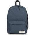 Sacs &agrave; dos sur Grenoble : Sac a dos Eastpak Sac &agrave; dos SAC A DOS HOMME Bleu