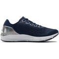 Baskets homme sur Grenoble : Baskets basses Under Armour Basket BASKET HOMME