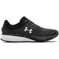 Baskets homme sur Grenoble : Baskets basses Under Armour Basket BASKET HOMME