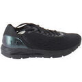 Baskets basses Under Armour Basket BASKET HOMME Grenoble