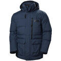 Blouson Helly Hansen Blouson BLOUSON HOMME