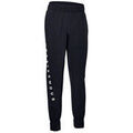 Jogging Under Armour Pantalon de survêtement Noir Jogging Under Armour Pantalon de survêtement Noir Grenoble