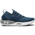 Baskets homme sur Grenoble : Baskets basses Under Armour Basket BASKET HOMME