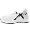 Baskets basses Nike Basket AIR WOVEN