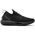 Baskets homme sur Grenoble : Baskets basses Under Armour Basket BASKET HOMME
